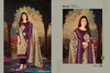 Kayka By Azara Jam Cotton Printed Handwork Wholesale Designer Salwar Suits In India